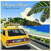 松岡直也&ウィシング・ライブ 音楽活動60周年記念 完全版 Blu-ray